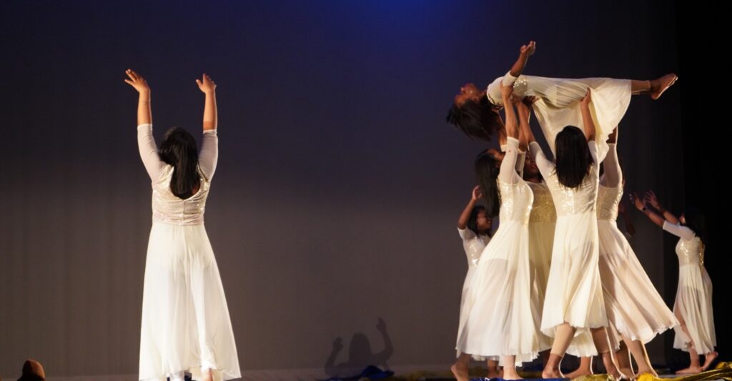 The Rewards of Competition PT2