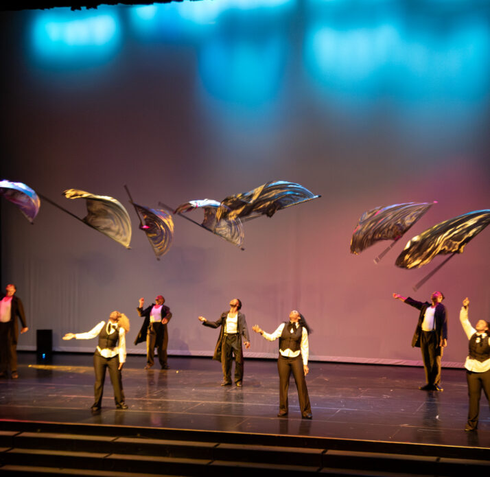 342A5200-Enhanced-NR