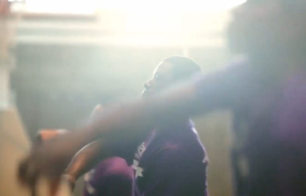 Your Support Makes the This Possible