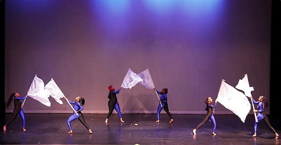 Make Your Event Unforgettable