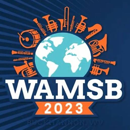 Help Us Take Them Further