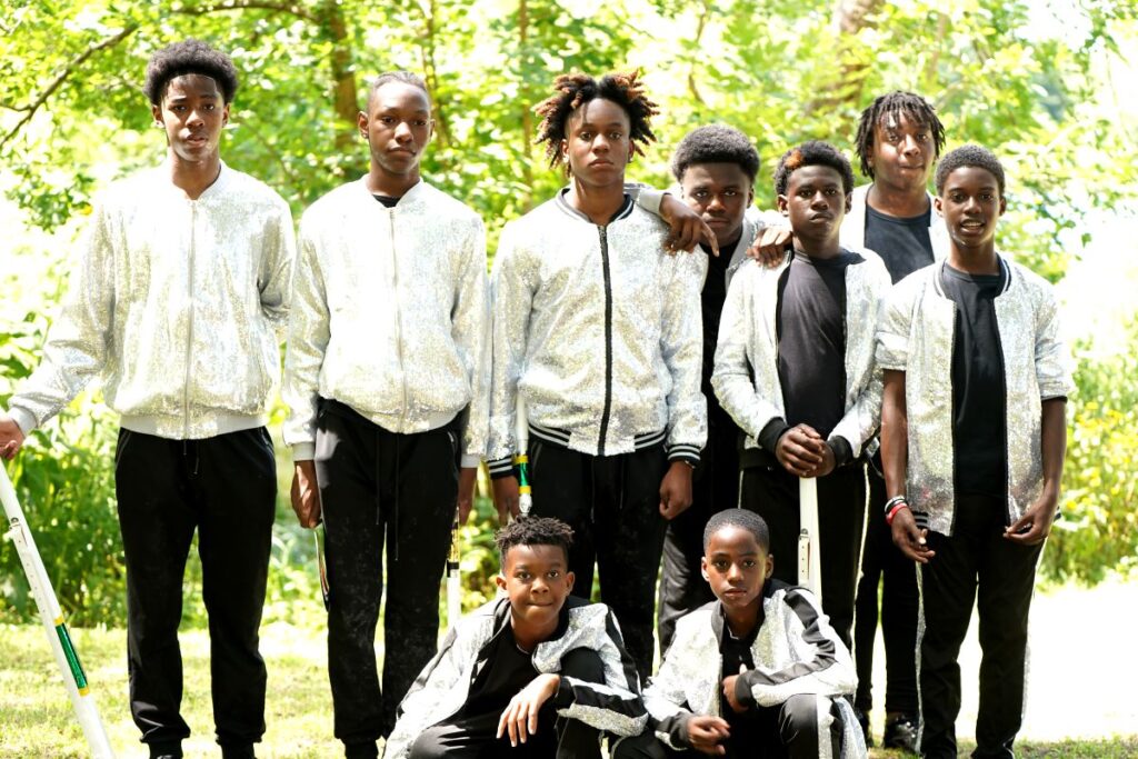 More Than a Program It’s A Safe Place for Your Child to Grow