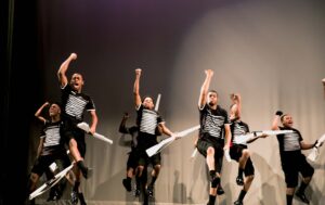 After School Programs for Boys Parents Can Trust